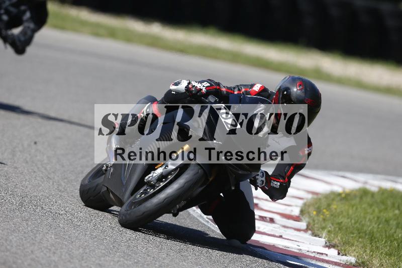 Archiv-2025/48 25.08.2025 Cornu Master School ADR/blau-bleu/102